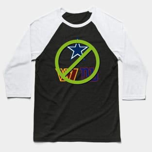 Eagles Grinch Stoll Christmas Baseball T-Shirt